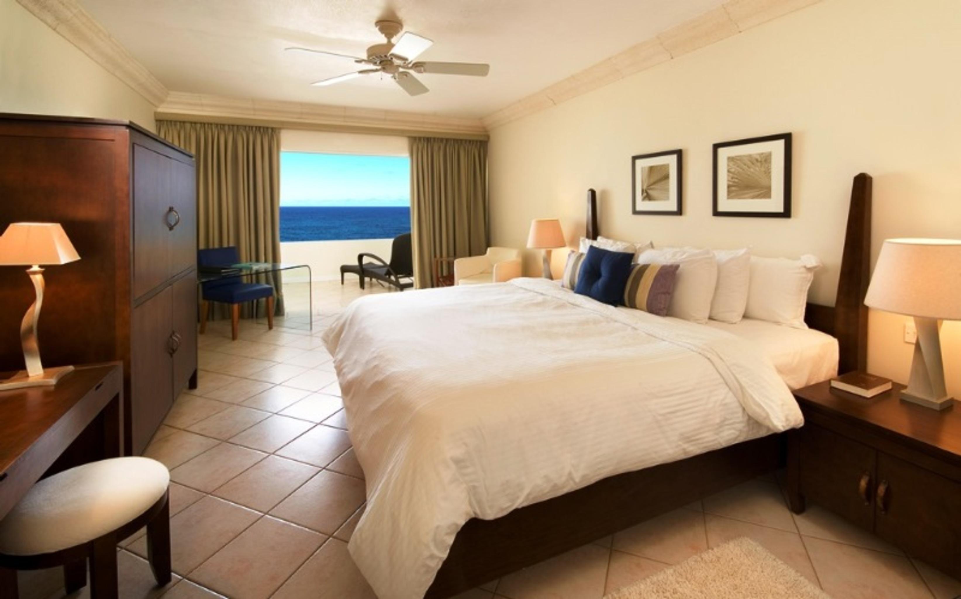 Mango Bay All Inclusive Saint James Kültér fotó